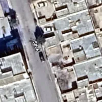 ملک-ویلایی-210-متری-بر11