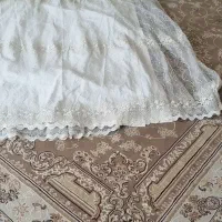پرده|پرده، رانر، رومیزی|بومهن, |دیوار