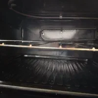 توسترسالم|اجاق گاز و لوازم برقی پخت‌وپز|خرم‌آباد, |دیوار