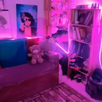 همخونه خانم