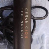 ۲ عدد سشوار حرفه ای و دو عدد اوتو مو ی اروپایی|آرایشی، بهداشتی، درمانی|تهران, سعادت‌آباد|دیوار