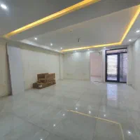پیش فروش فرصت استسنائی سازنده به نام ساختی متفاوت|پیش‌فروش املاک|اهواز, کیان اباد|دیوار