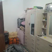 ۱۰۰ متر چهل متری دوم محراب پنج|اجارهٔ آپارتمان|سبزوار, شرق کال عیدگاه|دیوار