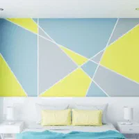 رنگ کاری ساختمان|خدمات پیشه و مهارت|شوشتر, |دیوار