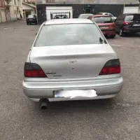 دوو سیلو .مدل1381