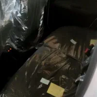 پژو 207i دنده ای ( tu5) صفر خشک  مدل 1404|خودرو سواری و وانت|نظرآباد, رسالت|دیوار