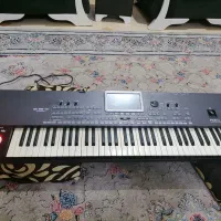 pa3le|پیانو، کیبورد، آکاردئون|بندرعباس, |دیوار