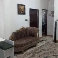اجاره سوییت نوساز و راه جدا در بازکیاگوراب|اجارهٔ آپارتمان|لاهیجان, بازکیاگوراب|دیوار