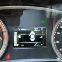 کوییک GXR فول آپشن ۱۴۰۴|خودرو سواری و وانت|گالیکش, |دیوار