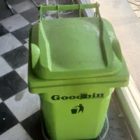 سایه بان مغازه در حد و ...|فروشگاه و مغازه|اهر, |دیوار