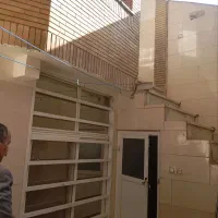 ۲طبقه‌دربست‌مناسب۲خانواده|اجارهٔ خانه و ویلا|مشهد, تلگرد|دیوار