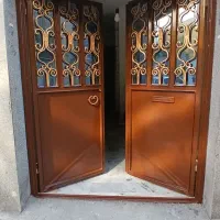 نقاشی ساختمان کلی و جزئی با قیمت مناسب|خدمات پیشه و مهارت|تهران, پونک|دیوار