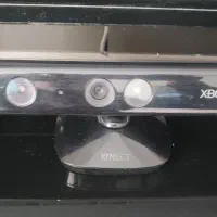 xbox360