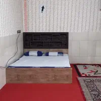 سوئیت اجاره ای. اجاره سوییت|اجارهٔ کوتاهمدت آپارتمان و سوئیت|یزد, |دیوار