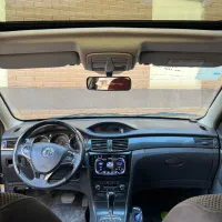 اچ سی کراس مدل۹۷