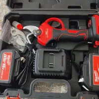 قیچی شارژی|ماشین‌آلات صنعتی|پیرانشهر, |دیوار