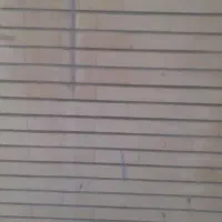 فروش ۵۰۰ متر زمین  کشاورزی آینده دار کمتراز یکسال|فروش دفتر صنعتی، کشاورزی، تجاری|فارسان, |دیوار