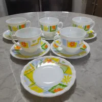 وسایل آشپزخانه