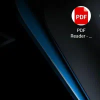 کتاب ارایش دائم فاطمه باستانی pdf