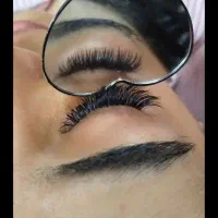 میکر،،همه مدل ها۷۵۰