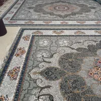 فرش نو|فرش|زاهدان, |دیوار
