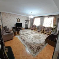 سوییت فول امکانات
