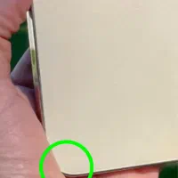 iPhone 12 Pro Max 128 GB Gold|موبایل|اصفهان, کوی راه حق|دیوار