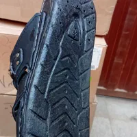 راهنمای خرید ارزان|کیف، کفش، کمربند|قم, شهر قائم|دیوار