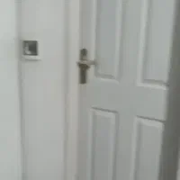 خونه-50-متری-اجاره