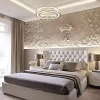 اجاره-کوتاه-مدت-اپارتمان-روزانه-شیک-دهکده-المپیک