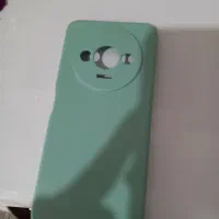 قاب گوشی شیامیA3 نو