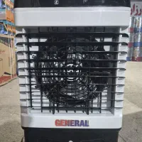 کولر آبی 30هزار مارک جنرال