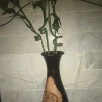 حراج ارزان فوری.  بدلیل کمبود جا|ظروف پخت‌وپز|قم, دورشهر|دیوار