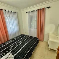 وسایل-نو-باشه-باغم-باشه-مخصوص-خانواده-ای-پر-جمعیت