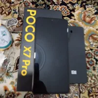 x7 pro 512|موبایل|محمدشهر, جعفرآباد|دیوار