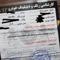 ساینا s مشابه صفر نقدی/معاوضه|خودرو سواری و وانت|سمنان, |دیوار