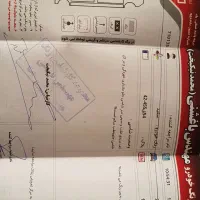 ماشین ۲۰۶ تیپ ۵ بدون رنگ|خودرو سواری و وانت|مشهد, سید رضی|دیوار