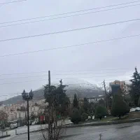 100-متری-شهرک-محلاتی-فاز-3