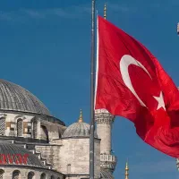 تدریس زبان ترکی استانبولی