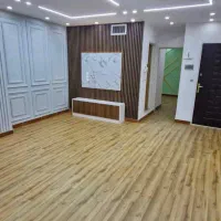 ۲خوابه سنددار /فول بازسازی شده /اوایل فاز|فروش آپارتمان|اندیشه, اندیشه فاز ۱|دیوار