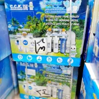 با سلام  تمام اجناس زیر قیمت بازار  درخدمتم|سایر لوازم برقی|نورآباد ممسنی, |دیوار