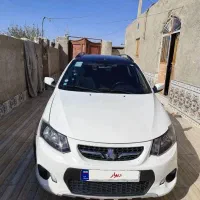 کوییک مدل 98