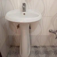 شیرظرفشویی،روشویی