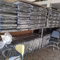 صندلی انتظار|مبلمان اداری|تبریز, |دیوار