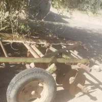 دیکس رومانی|ماشینآلات صنعتی|ارزوئیه, |دیوار