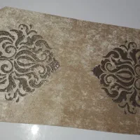 رو میزی رو عسلی|پرده، رانر، رومیزی|تهران, نعمت‌آباد|دیوار