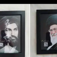 تابلووطنی و فانتزی