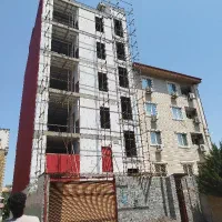 نمایندگی داربست و ایزوگام کدیور