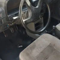 پراید هاچ بک|خودرو سواری و وانت|جوین, |دیوار