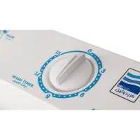 ماشین لباسشویی دستی|ماشین لباسشویی و خشک‌کن لباس|اردکان, |دیوار